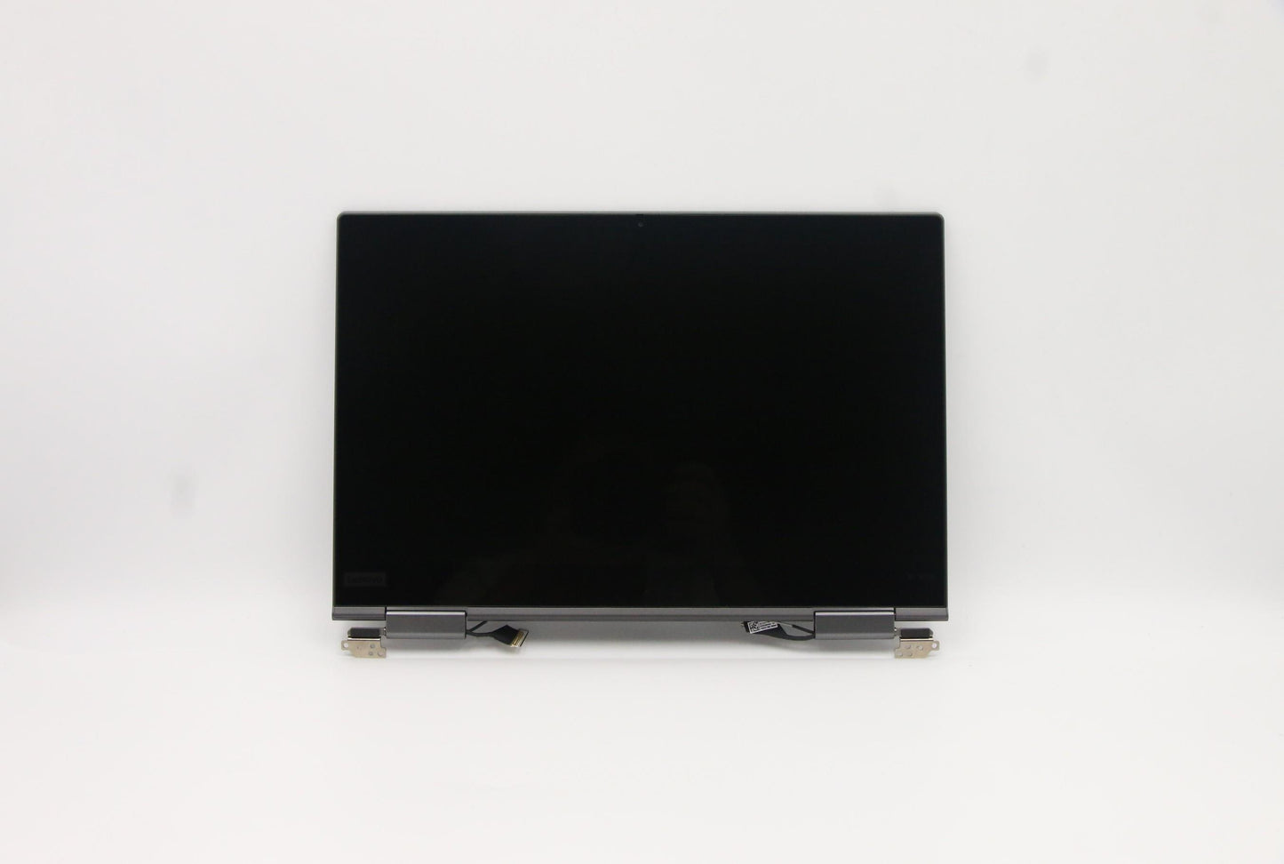 Lenovo LCD Module, 14", FHD, Touch, Anti-Reflection, Anti-Smudge, IPS, 500nit, ePrivacy - 5M10Z37057