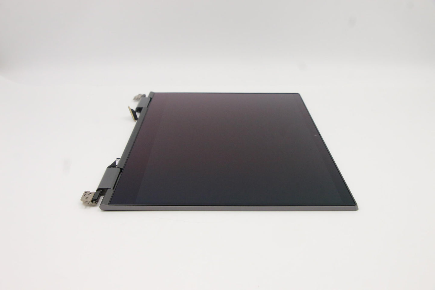 Lenovo LCD Module, 14", FHD, Touch, Anti-Reflection, Anti-Smudge, IPS, 500nit, ePrivacy - 5M10Z37057