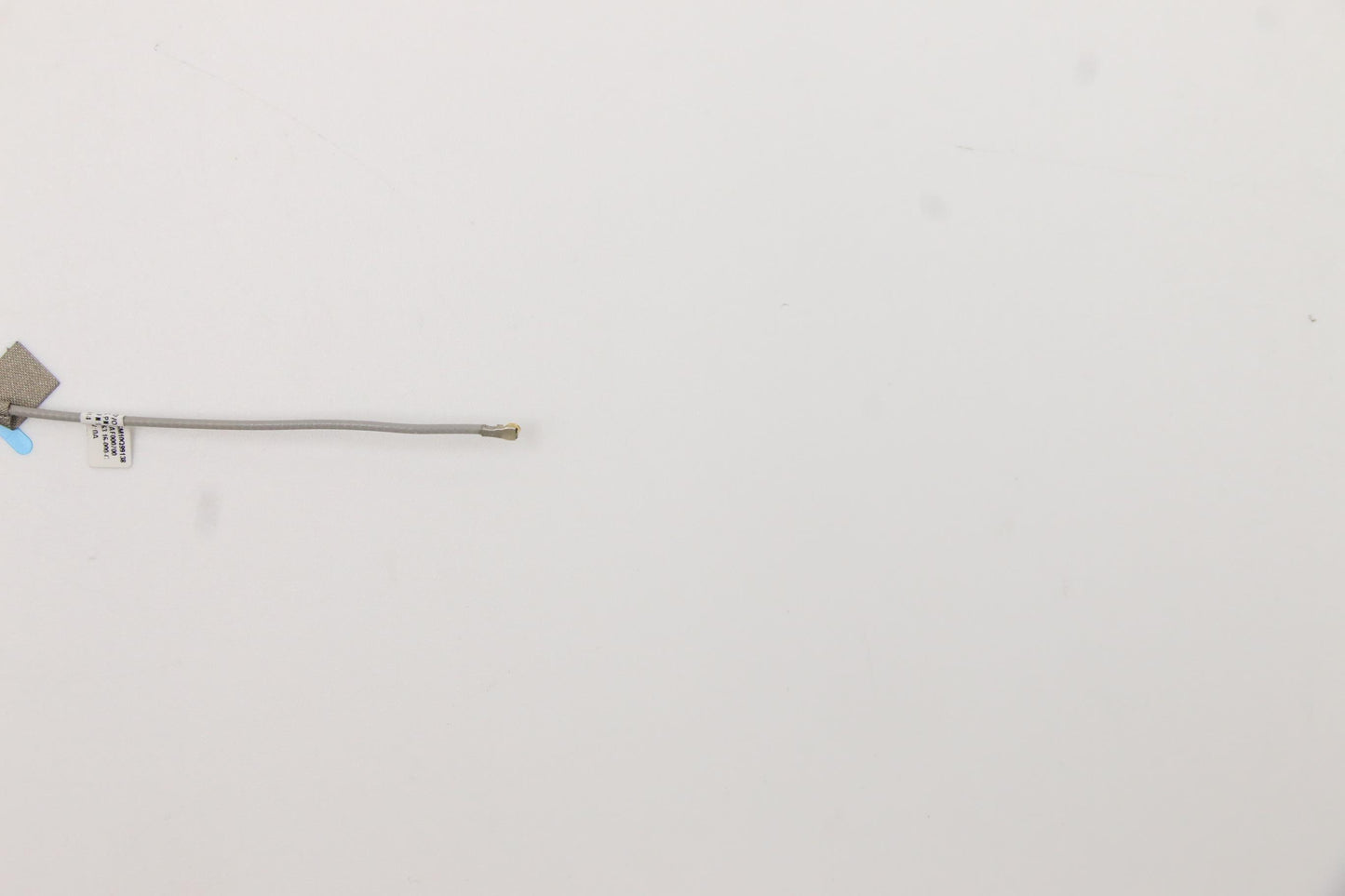 Lenovo LCD Module, 14", FHD, Touch, Anti-Reflection, Anti-Smudge, IPS, 500nit, ePrivacy - 5M10Z37057