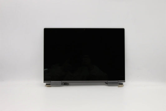 Lenovo WQHD LCD Module with Touch, IR, and RGB Cameras - 5M10Z37058