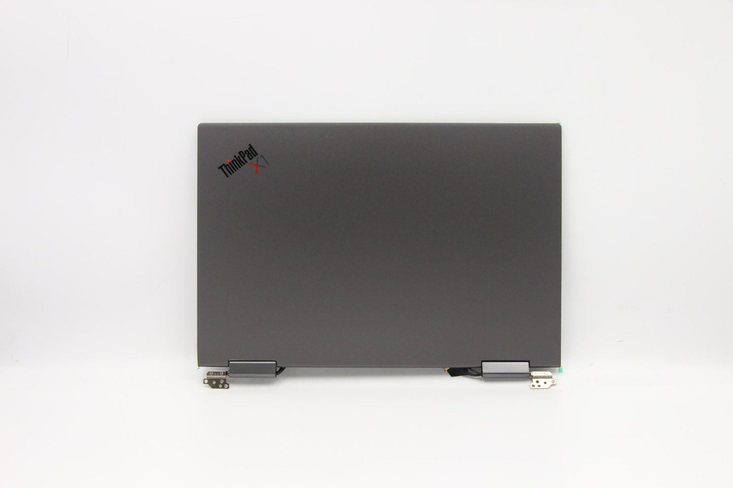 Lenovo WQHD LCD Module with Touch, IR, and RGB Cameras - 5M10Z37058