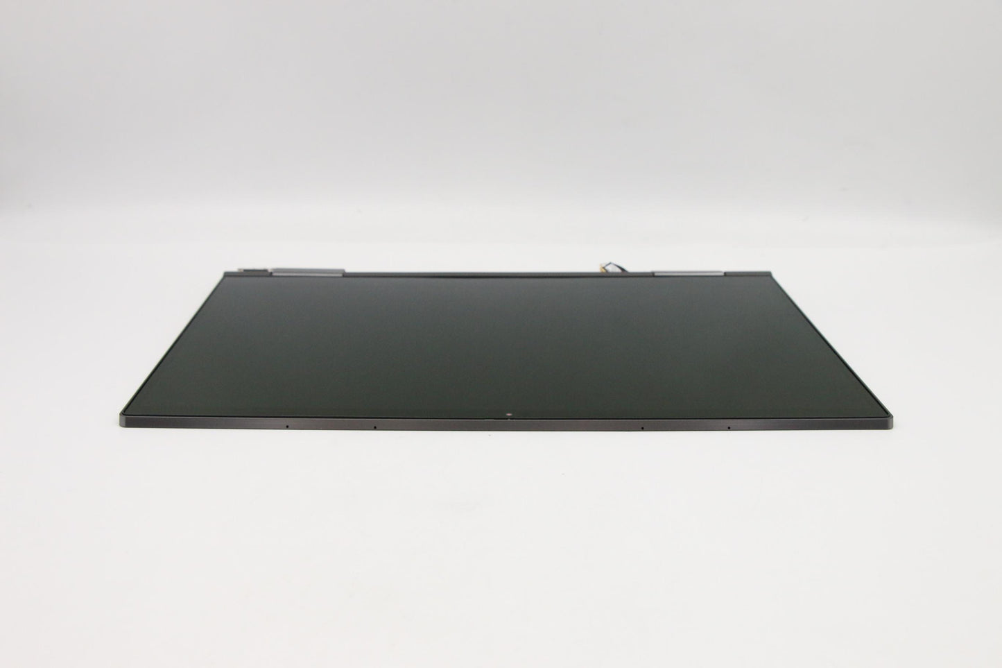 Lenovo WQHD LCD Module with Touch, IR, and RGB Cameras - 5M10Z37058