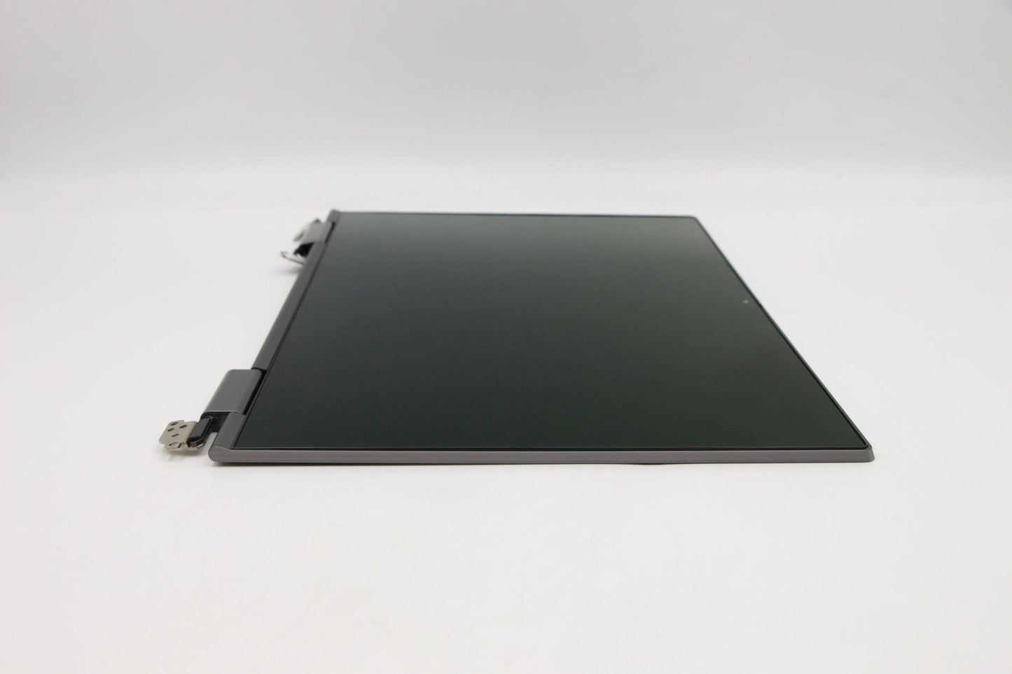 Lenovo WQHD LCD Module with Touch, IR, and RGB Cameras - 5M10Z37058