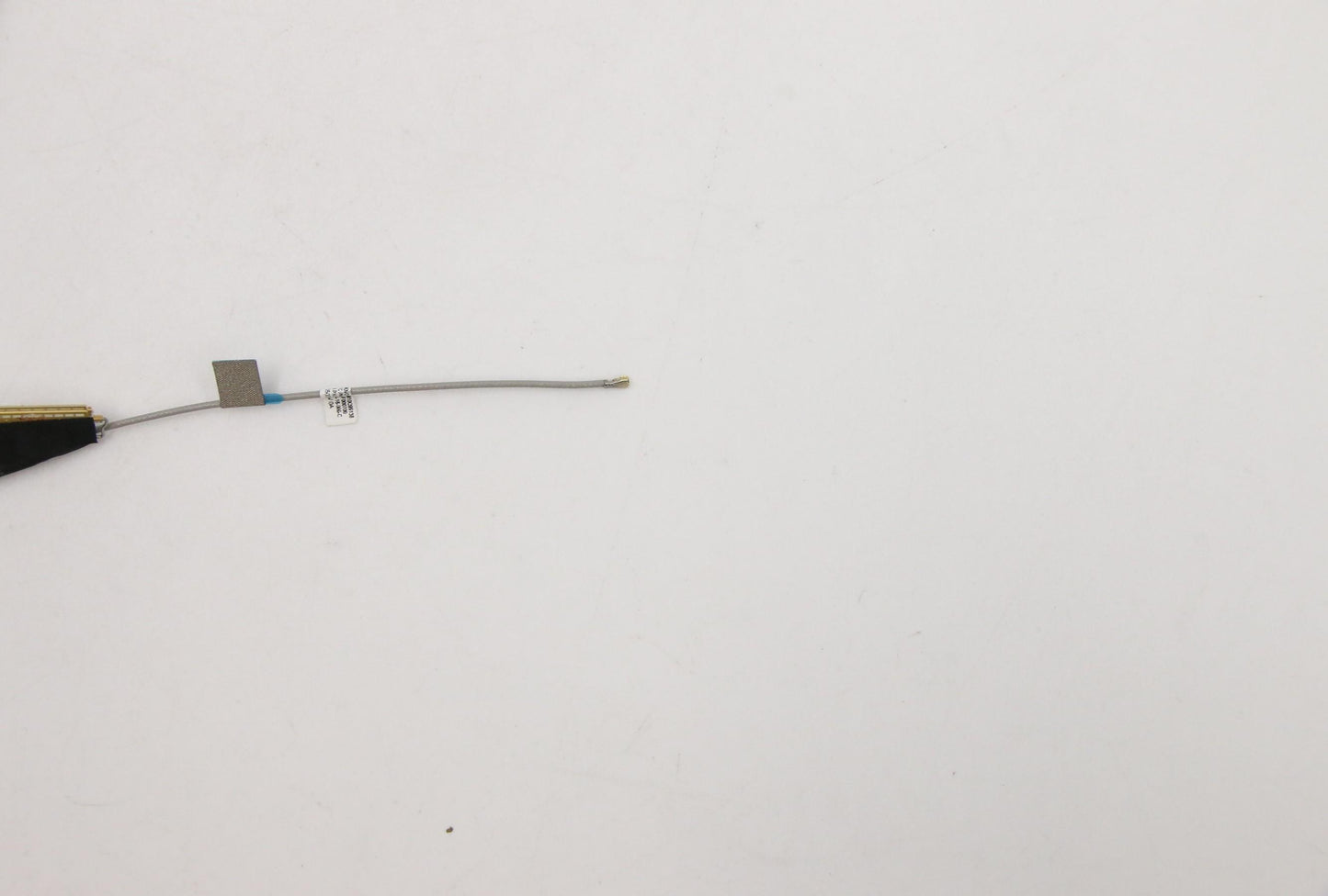 Lenovo WQHD LCD Module with Touch, IR, and RGB Cameras - 5M10Z37058