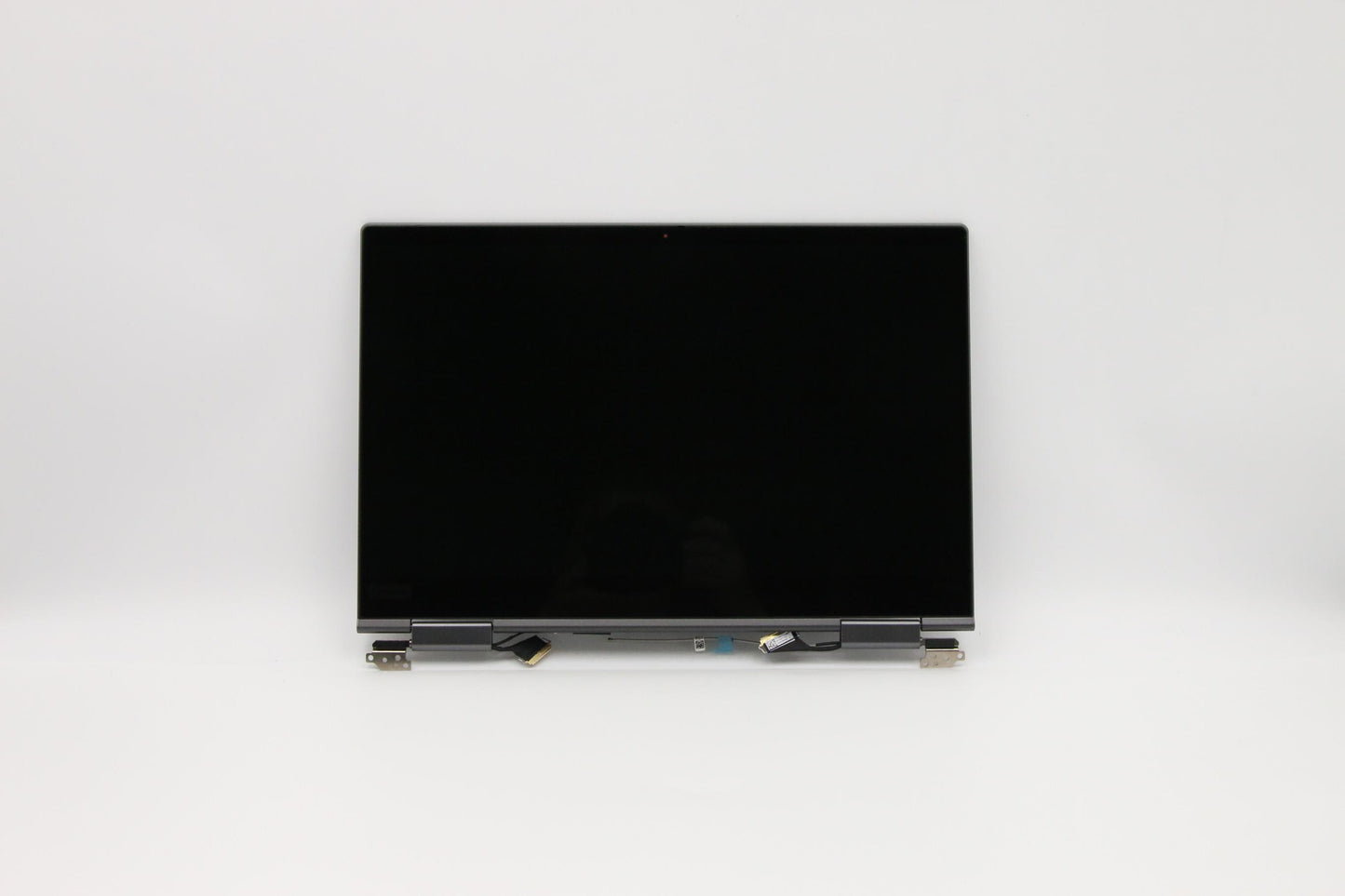 Lenovo LCD Module, 14", WQHD, Touch, Anti-Reflection, Anti-Smudge, IPS - 5M10Z37063
