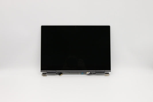 Lenovo LCD Module, 14", WQHD, Touch, Anti-Reflection, Anti-Smudge, IPS - 5M10Z37063