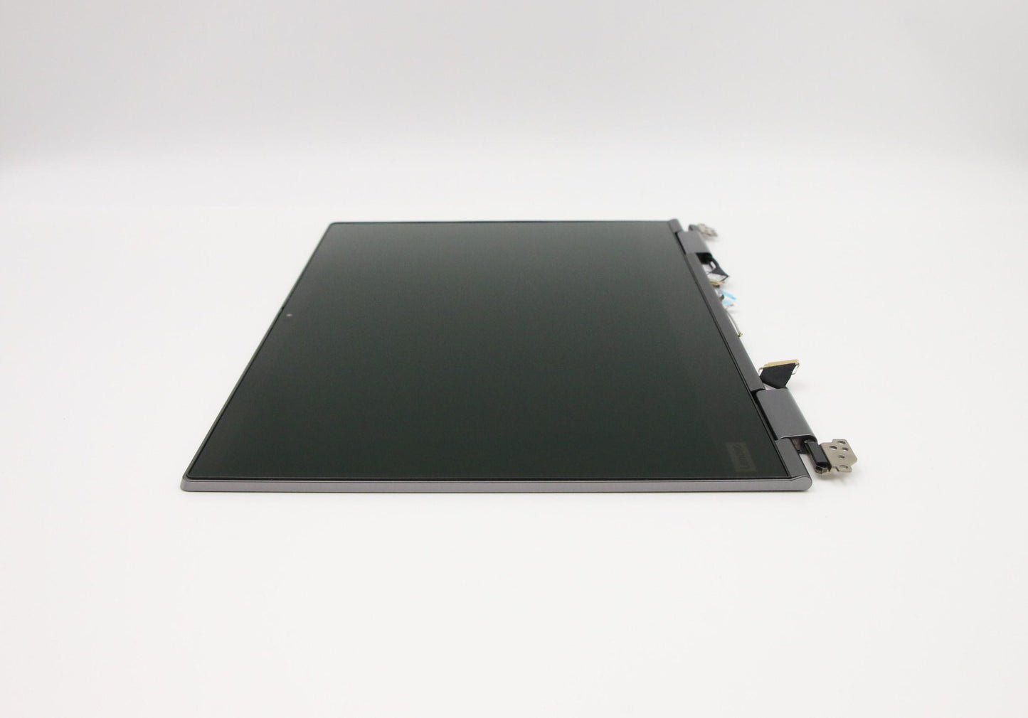 Lenovo LCD Module, 14", WQHD, Touch, Anti-Reflection, Anti-Smudge, IPS - 5M10Z37063