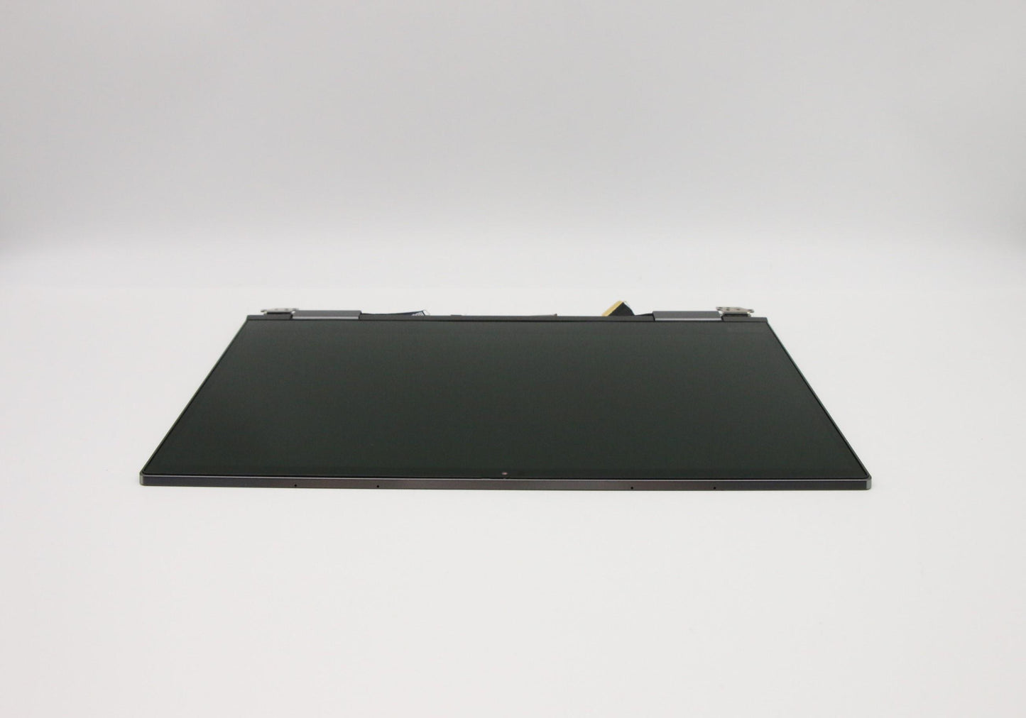 Lenovo LCD Module, 14", WQHD, Touch, Anti-Reflection, Anti-Smudge, IPS - 5M10Z37063