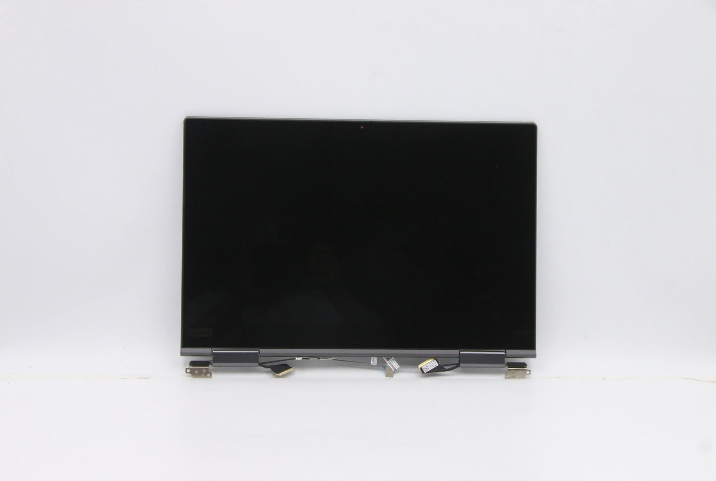 Lenovo Mech_Asm Uhd_Tch_Laibao+Boe_Ir - 5M10Z37064