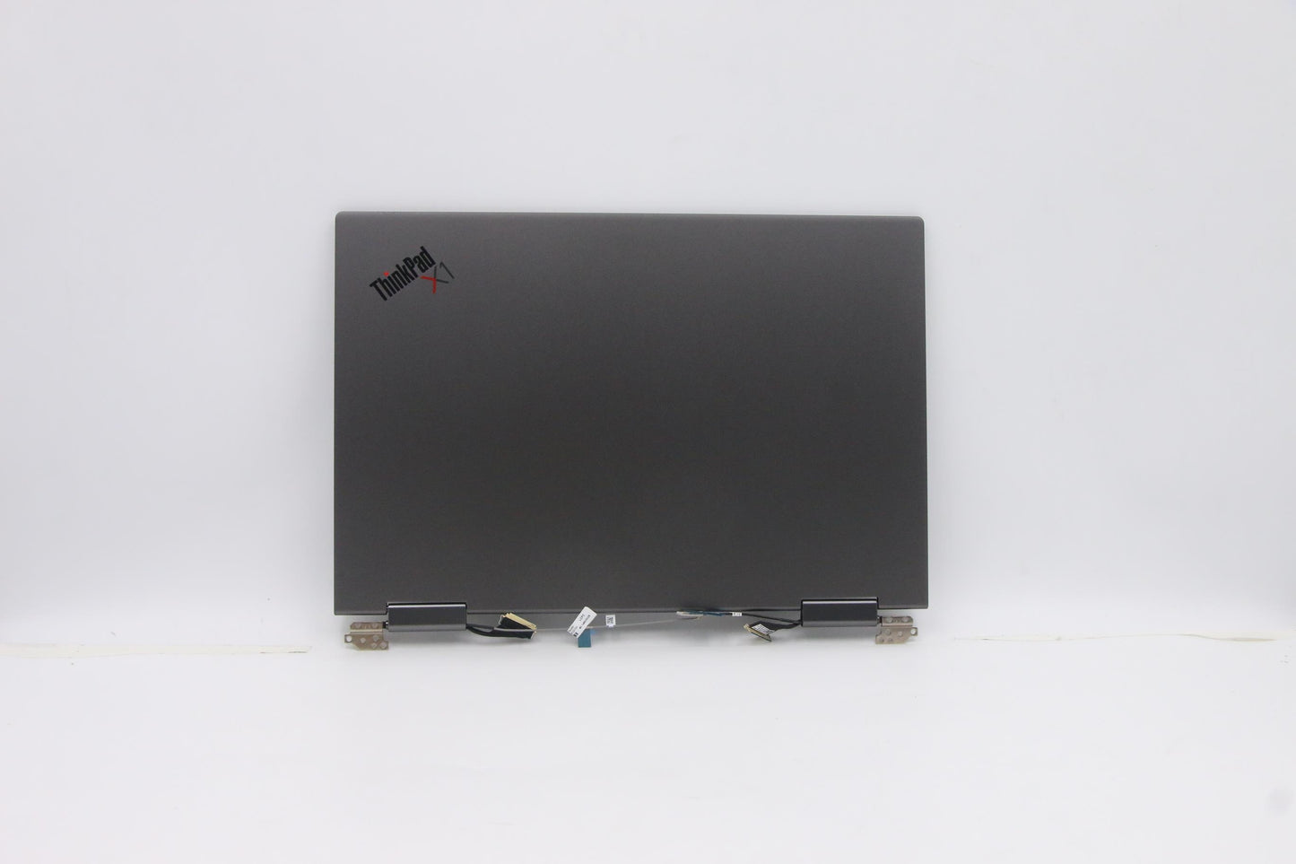Lenovo Mech_Asm Uhd_Tch_Laibao+Boe_Ir - 5M10Z37064
