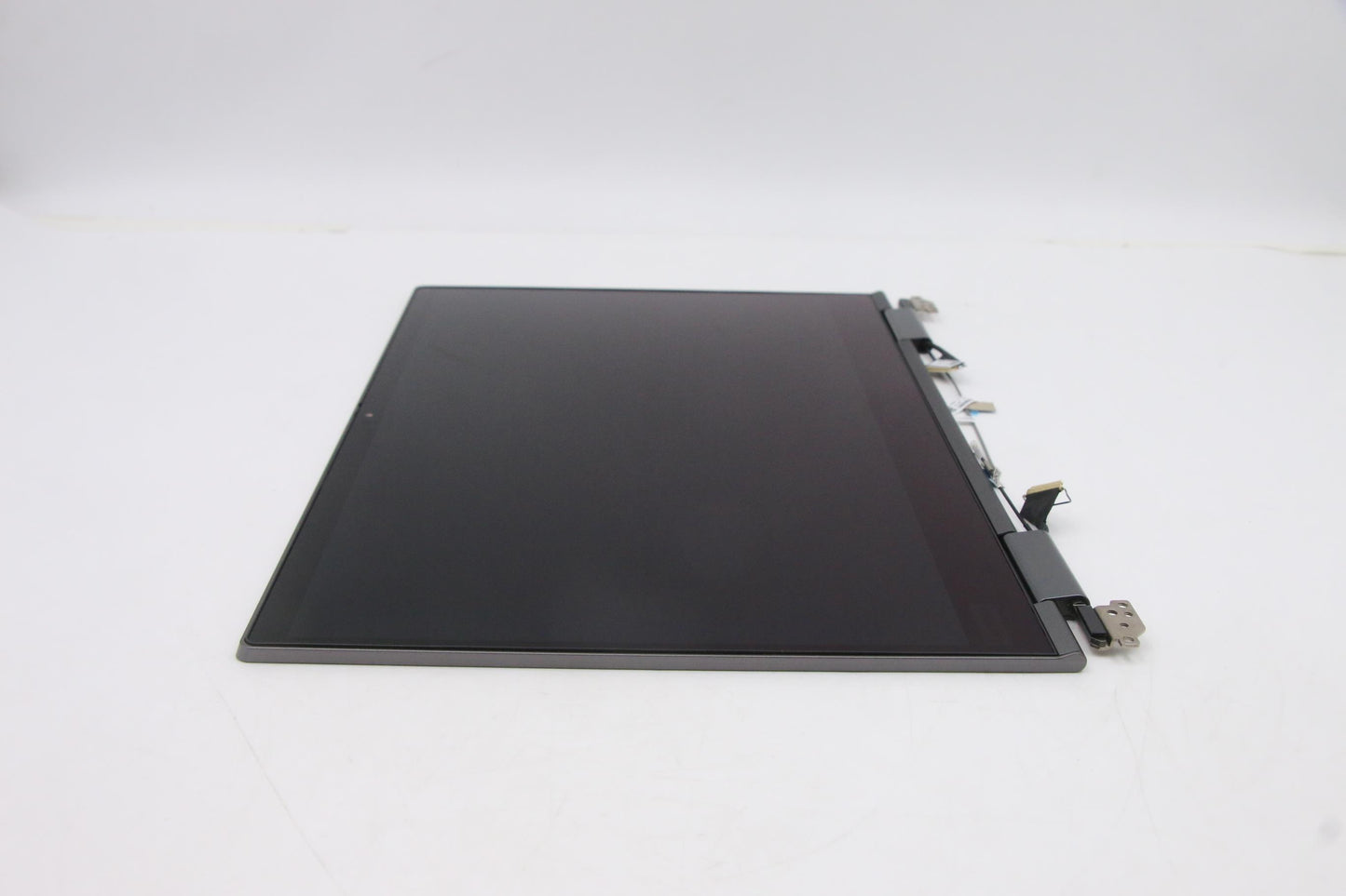 Lenovo Mech_Asm Uhd_Tch_Laibao+Boe_Ir - 5M10Z37064