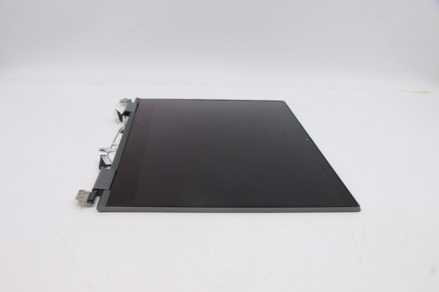 Lenovo Mech_Asm Uhd_Tch_Laibao+Boe_Ir - 5M10Z37064