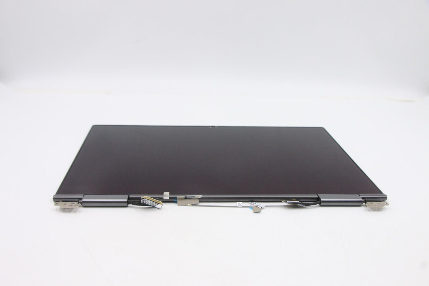 Lenovo Mech_Asm Uhd_Tch_Laibao+Boe_Ir - 5M10Z37064