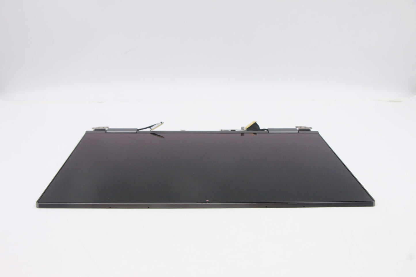 Lenovo Mech_Asm Uhd_Tch_Laibao+Boe_Ir - 5M10Z37064