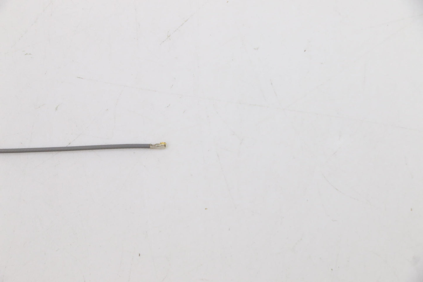 Lenovo Mech_Asm Uhd_Tch_Laibao+Boe_Ir - 5M10Z37064