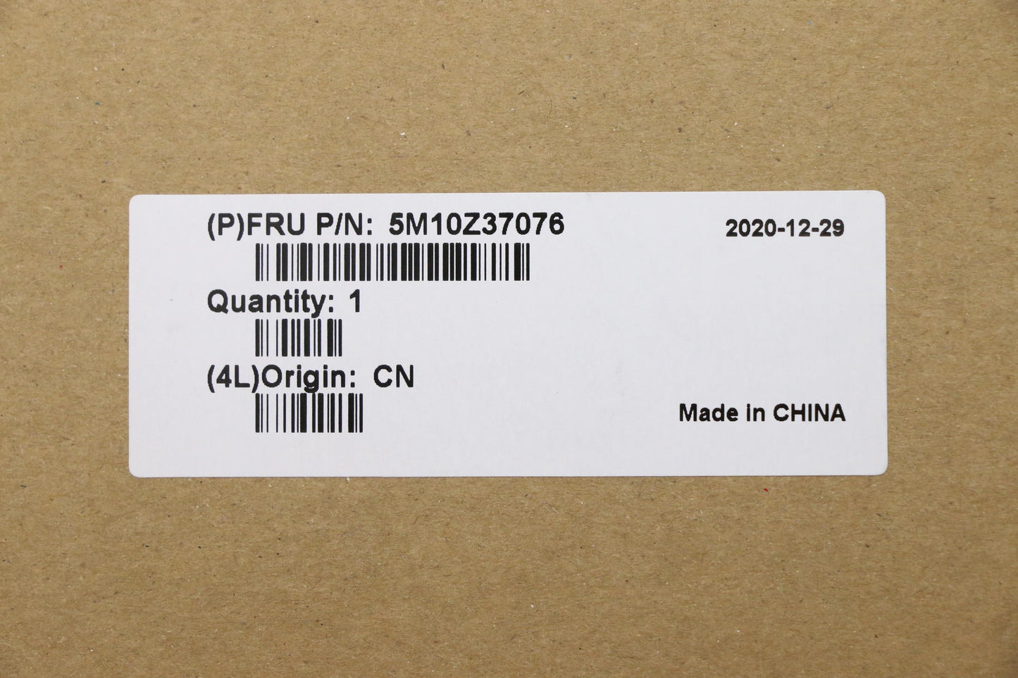 Lenovo C-Cover with Keyboard, Canadian French Layout, Iron Grey, WLAN Support - 5M10Z37076