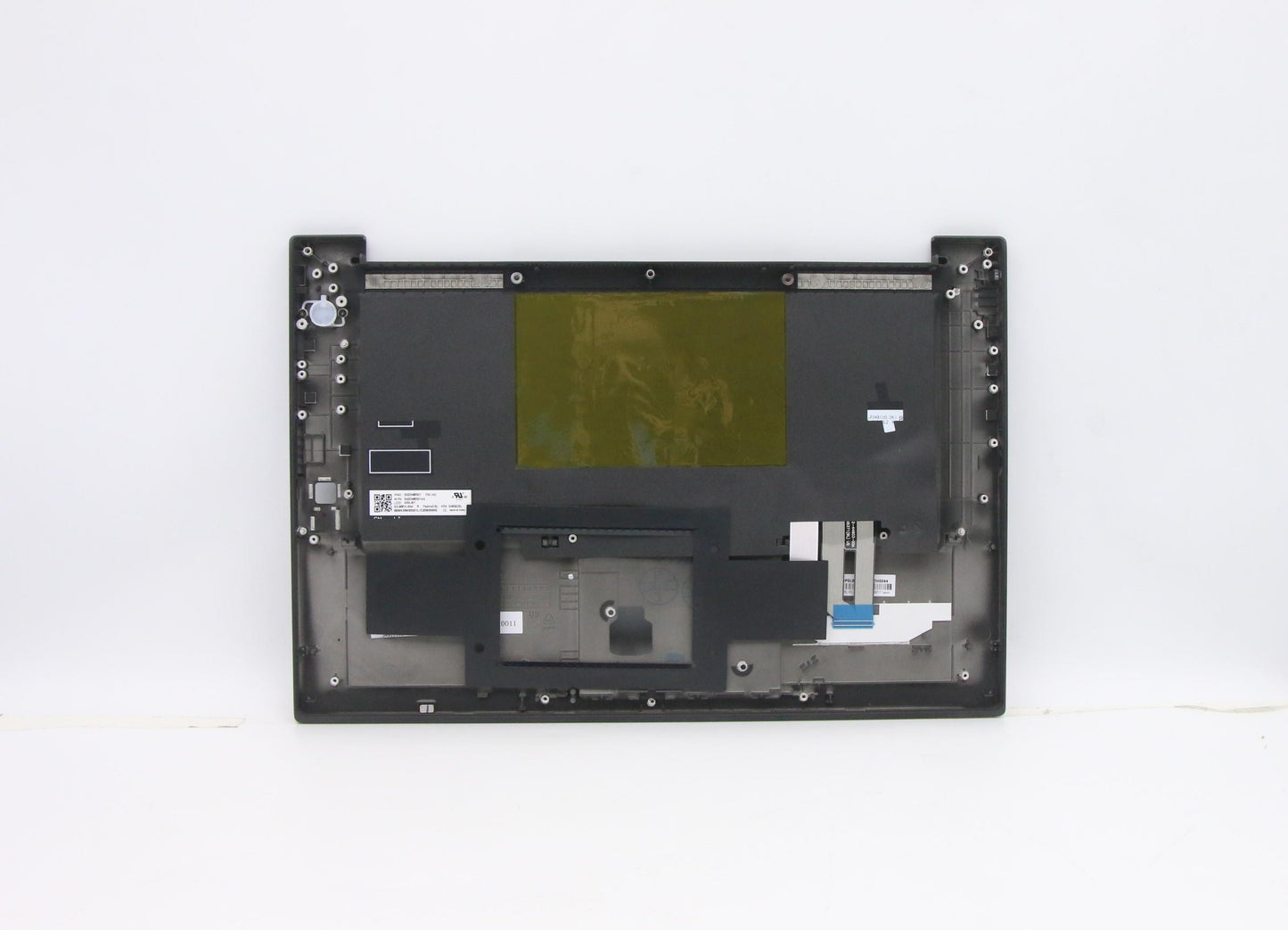 Lenovo Mech_Asm Noww C-Cvr+Ara Kb Asm - 5M10Z39601