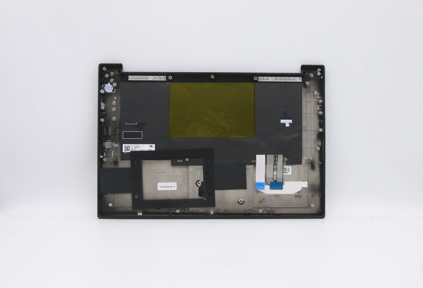 Lenovo Mech_Asm Noww C-Cvr+Jpn Kb Asm - 5M10Z39639