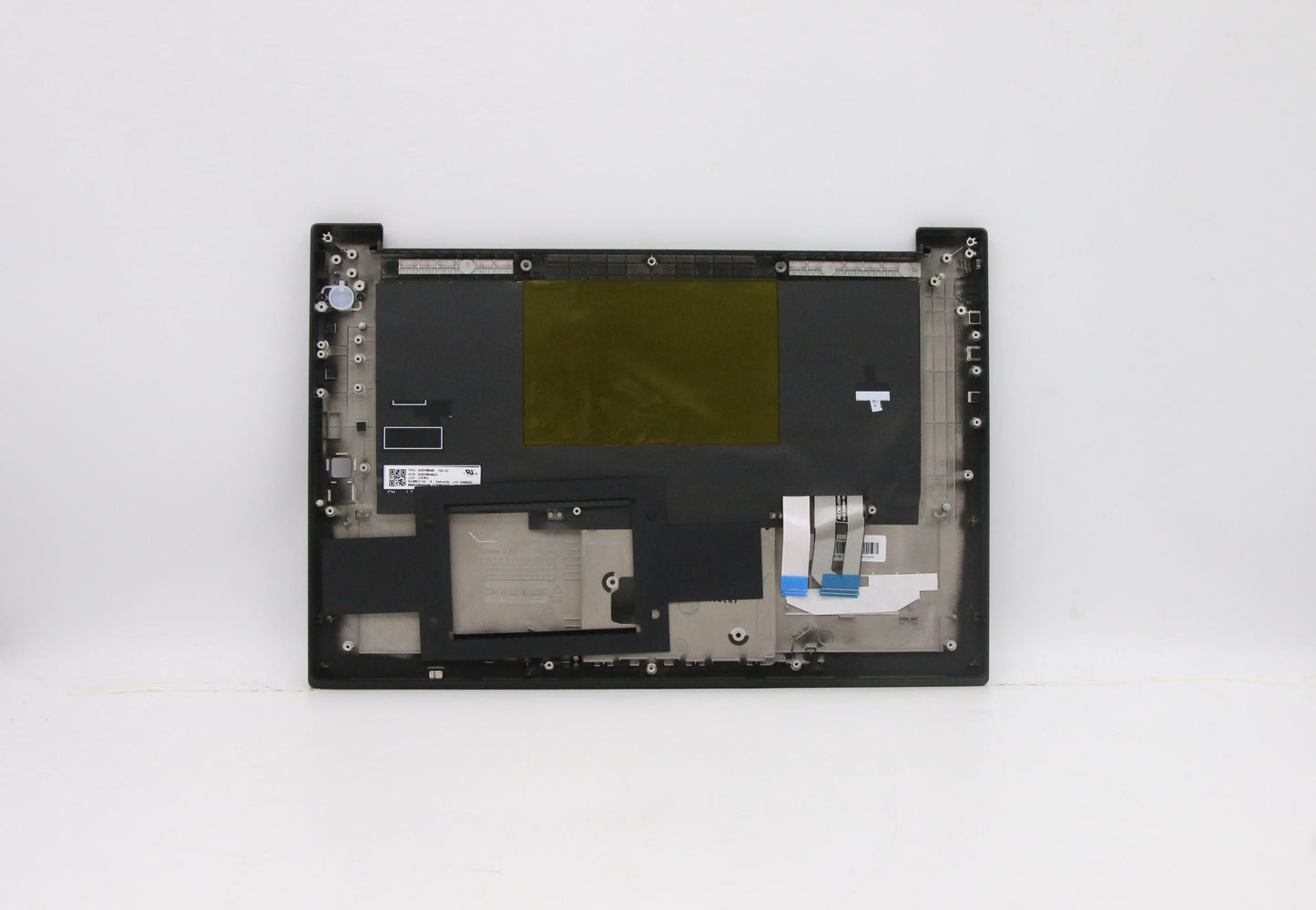 Lenovo Mech_Asm Noww C-Cvr+La Spa Kb - 5M10Z39643