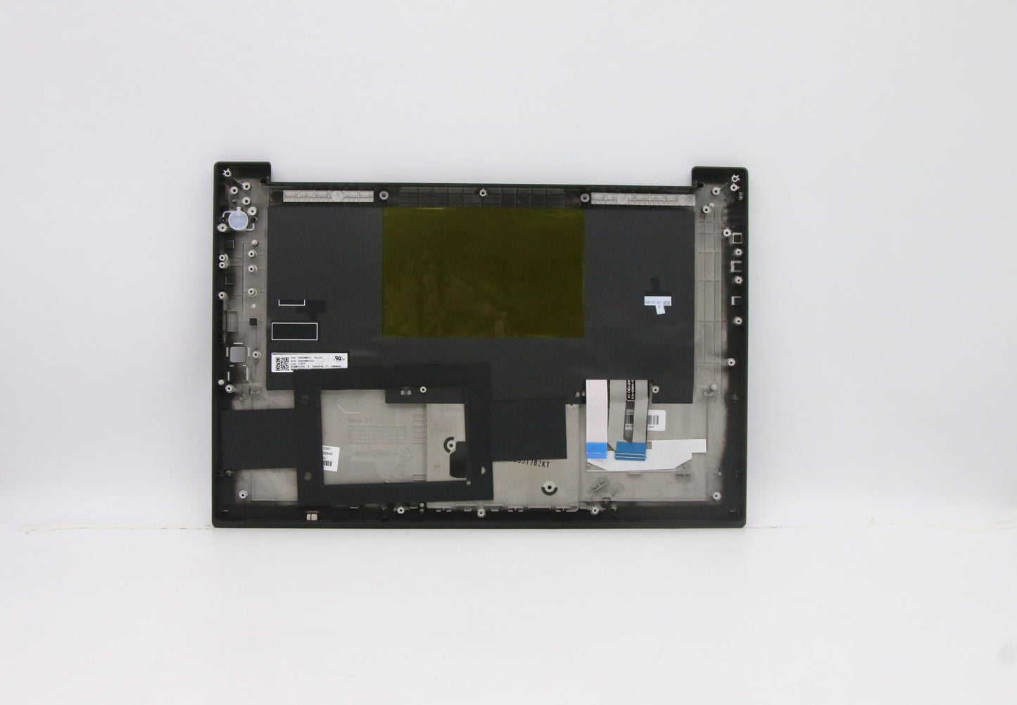 Lenovo Mech_Asm Noww C-Cvr+Por Kb Asm - 5M10Z39649