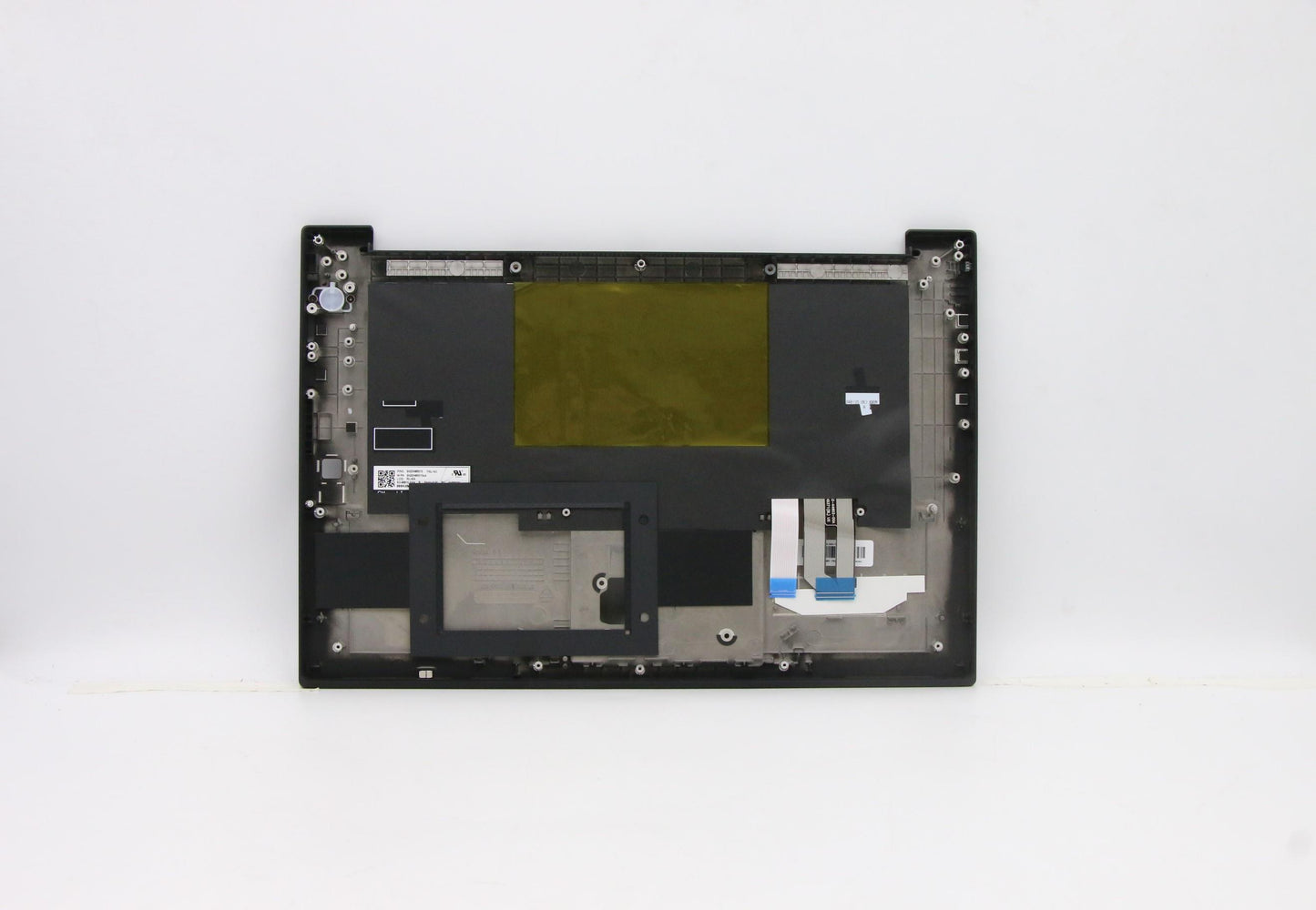 Lenovo Mech_Asm Noww C-Cvr+Rus Kb Asm - 5M10Z39651