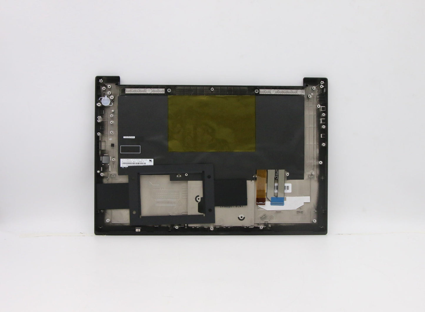 Lenovo Mech_Asm Noww C-Cvr+Spa Kb Asm - 5M10Z39656