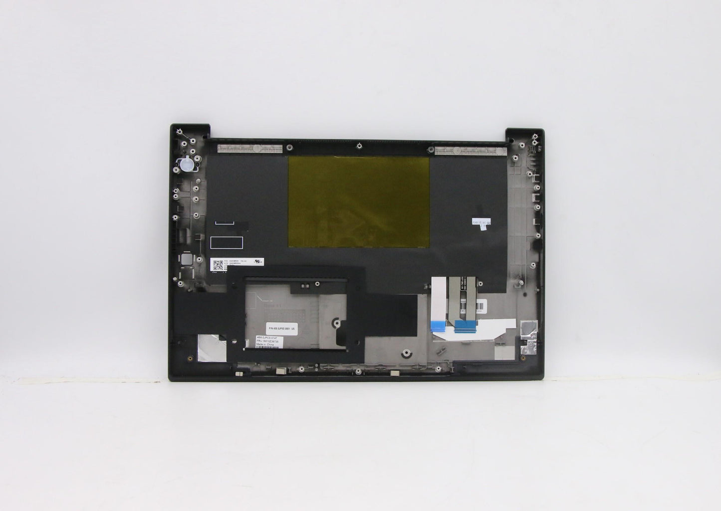 Lenovo Mech_Asm Ww C-Cvr+Thai Kb Asml - 5M10Z39735