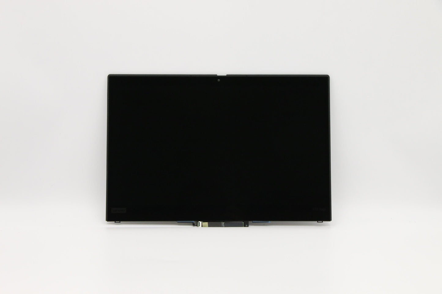 Lenovo Mech_Asm Tp Fhd Ar Ep+Bzl Asm, - 5M10Z39985