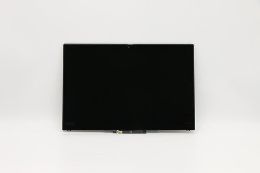 Lenovo Mech_Asm Tp Fhd Ar Ep+Bzl Asm, - 5M10Z39985
