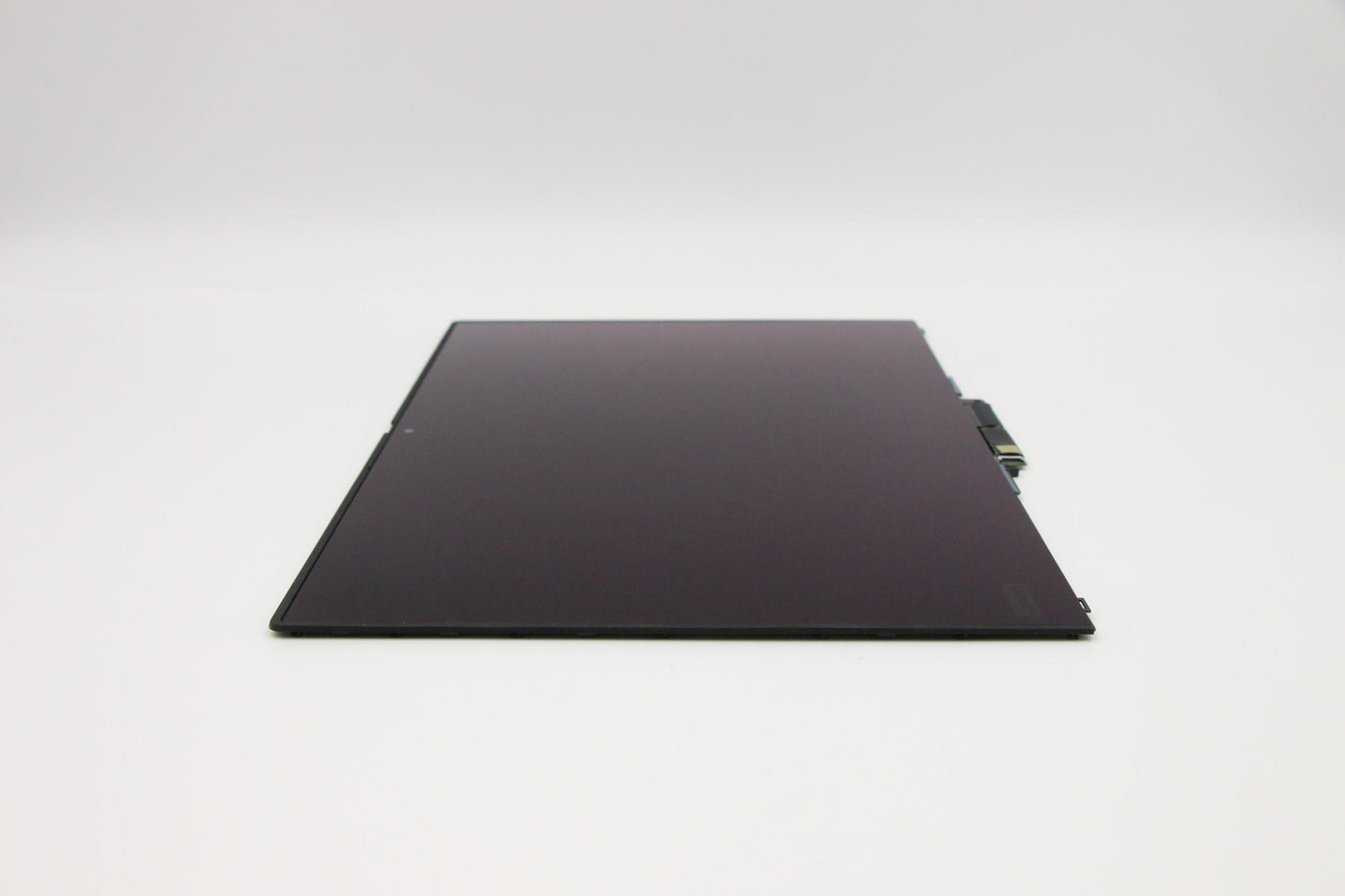 Lenovo Mech_Asm Tp Fhd Ar Ep+Bzl Asm, - 5M10Z39985