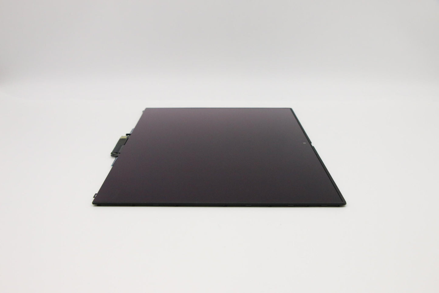 Lenovo Mech_Asm Tp Fhd Ar Ep+Bzl Asm, - 5M10Z39985