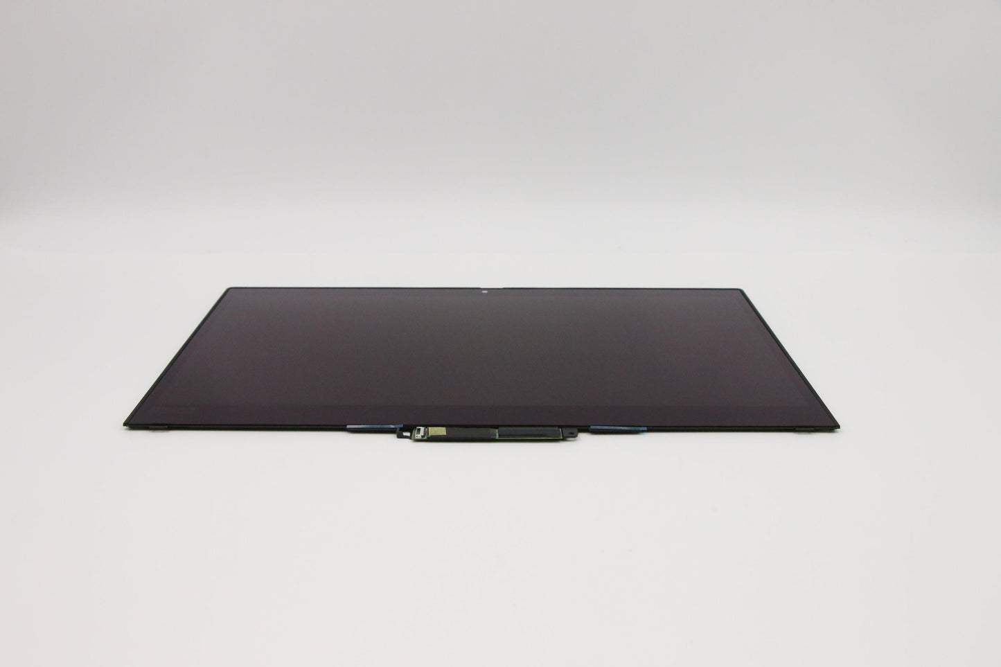 Lenovo Mech_Asm Tp Fhd Ar Ep+Bzl Asm, - 5M10Z39985