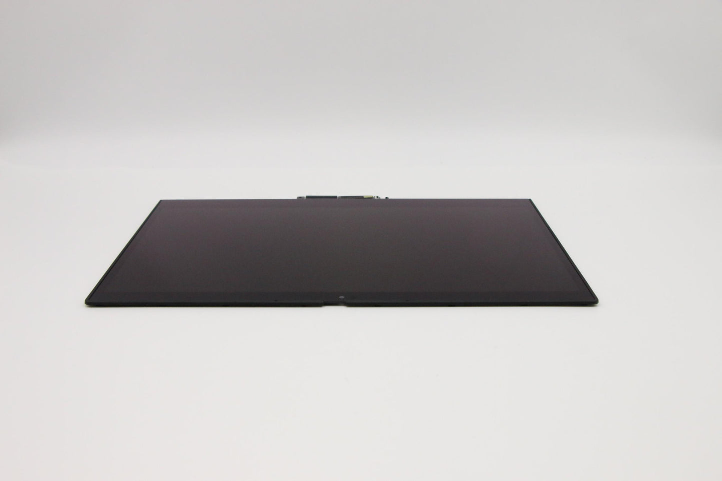 Lenovo Mech_Asm Tp Fhd Ar Ep+Bzl Asm, - 5M10Z39985