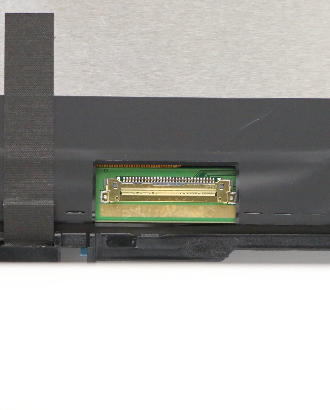 Lenovo Mech_Asm Tp Fhd Ar Ep+Bzl Asm, - 5M10Z39985
