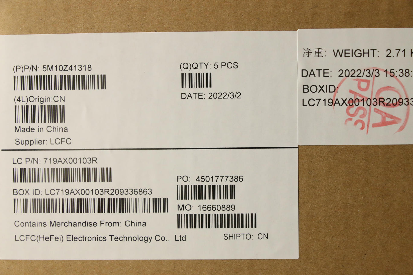 Lenovo Mech_Asm Ccov Bl Kbd Rus Us(Lt - 5M10Z41318