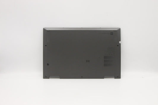 Lenovo Mechanical Assemblies, D_COVER_SUB with WLAN - 5M10Z54304