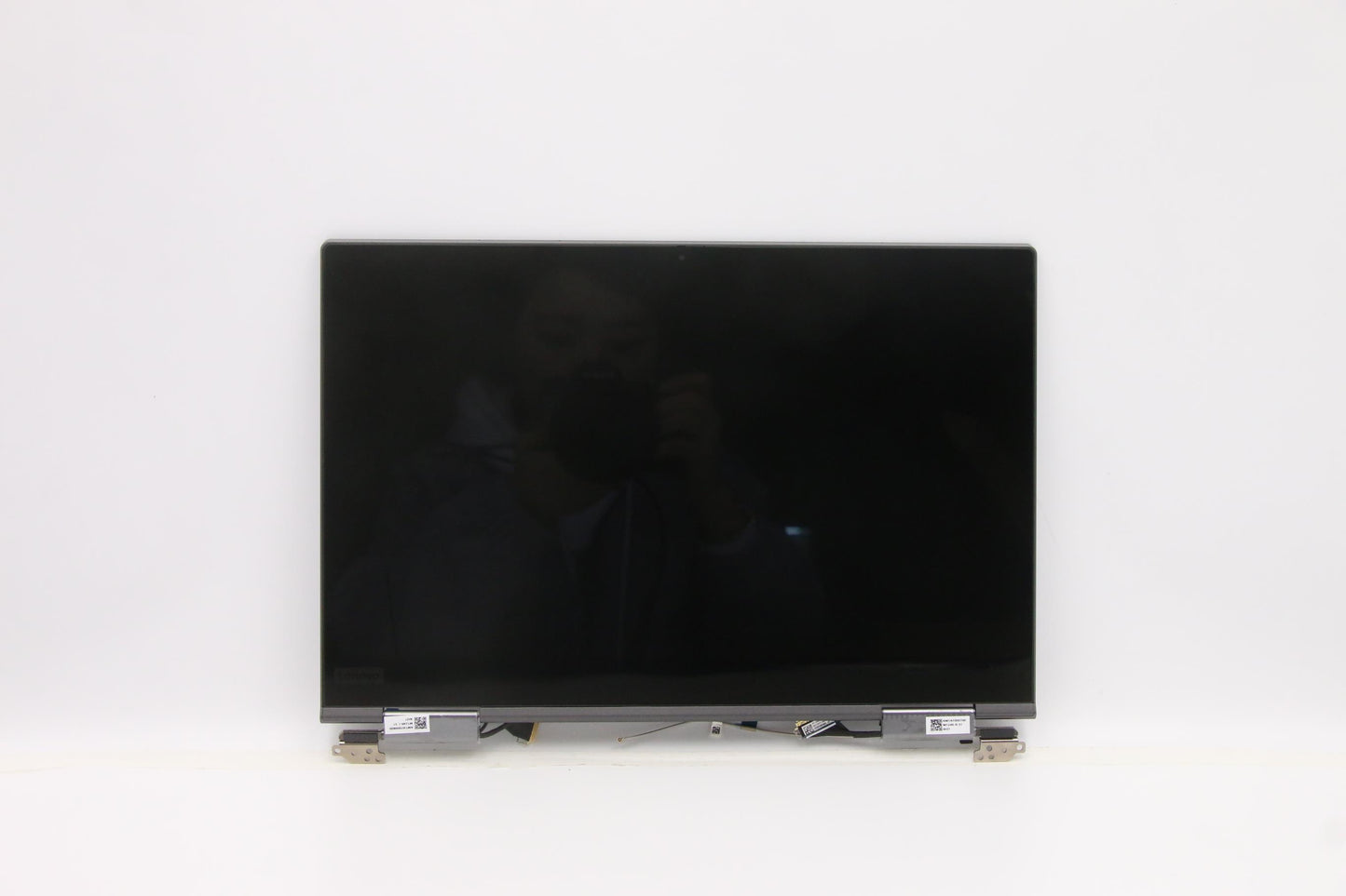 Lenovo Mech_Asm Uhd_Tch_Laibao+Csot_I - 5M10Z54306