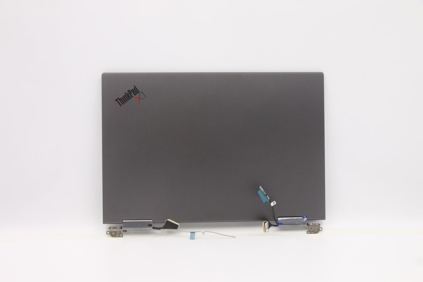 Lenovo Mech_Asm Uhd_Tch_Laibao+Csot_I - 5M10Z54306