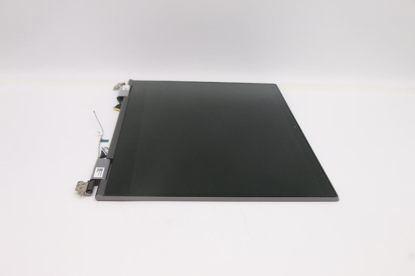Lenovo Mech_Asm Uhd_Tch_Laibao+Csot_I - 5M10Z54306