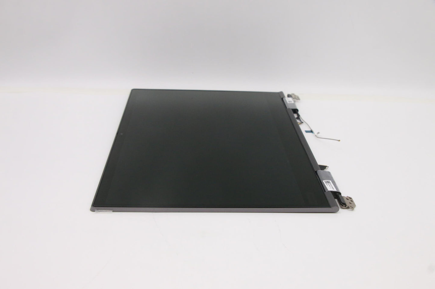 Lenovo Mech_Asm Uhd_Tch_Laibao+Csot_I - 5M10Z54306