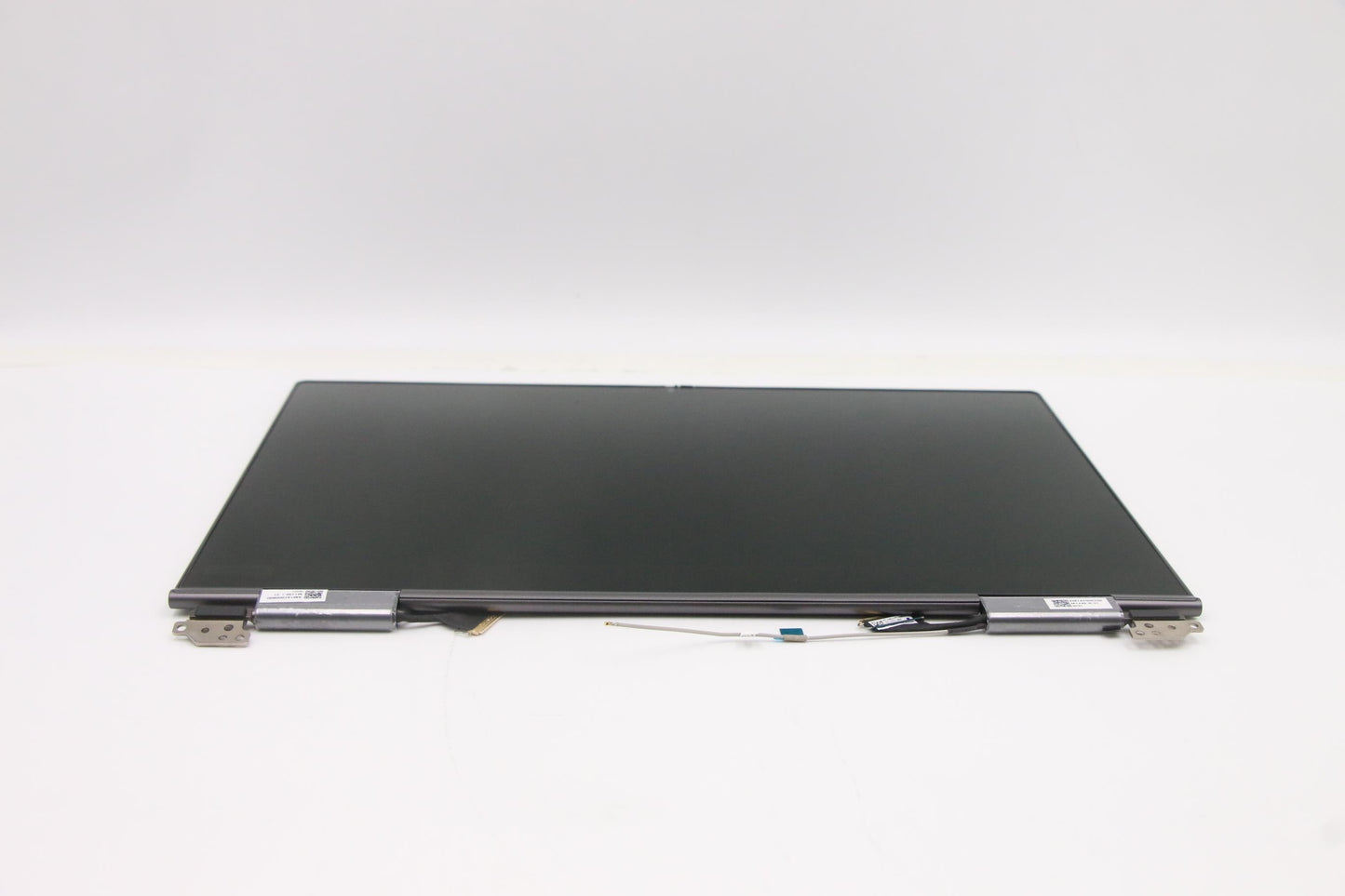 Lenovo Mech_Asm Uhd_Tch_Laibao+Csot_I - 5M10Z54306