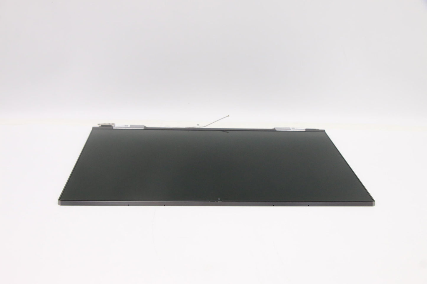 Lenovo Mech_Asm Uhd_Tch_Laibao+Csot_I - 5M10Z54306