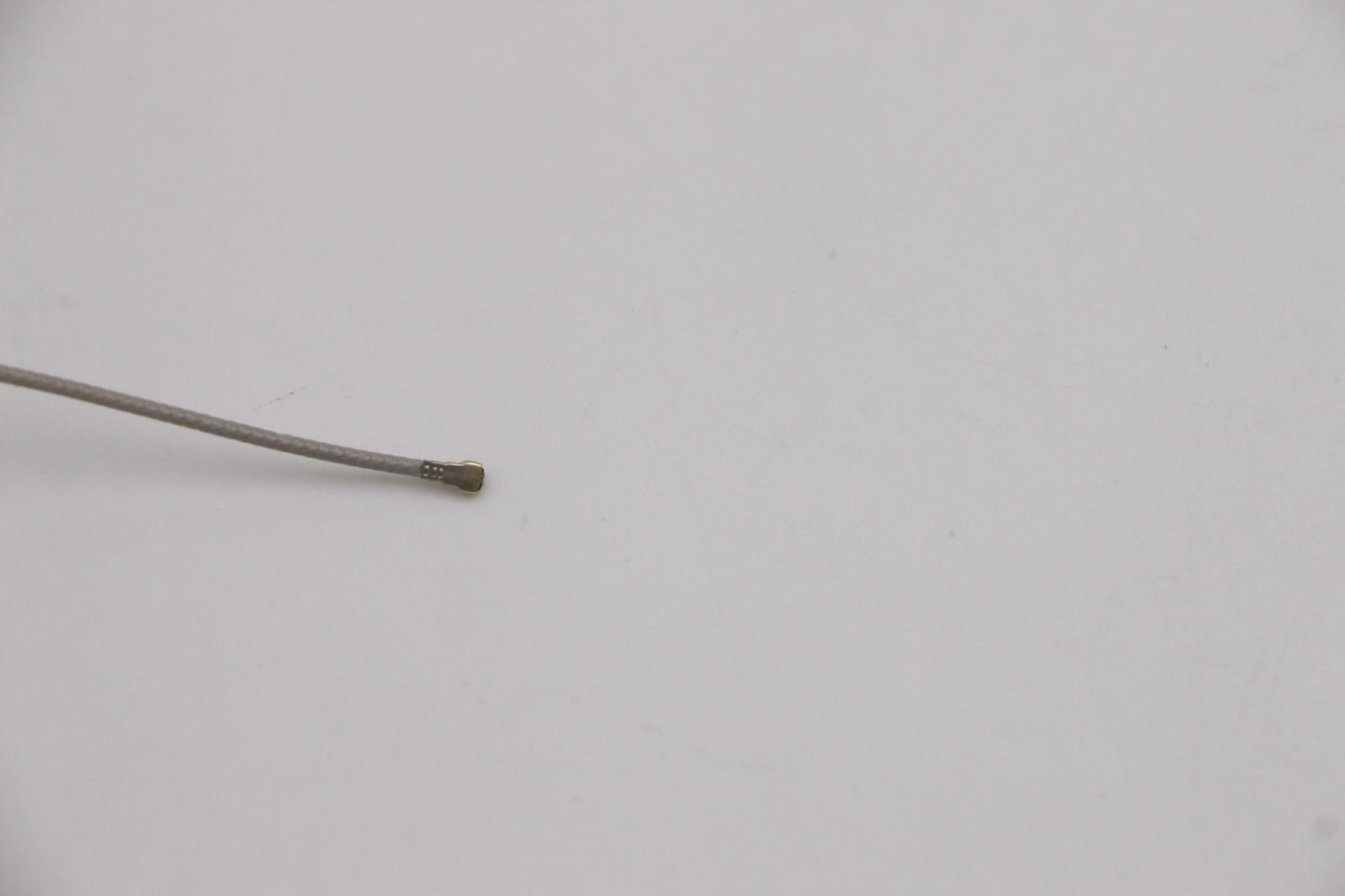 Lenovo Mech_Asm Uhd_Tch_Laibao+Csot_I - 5M10Z54306
