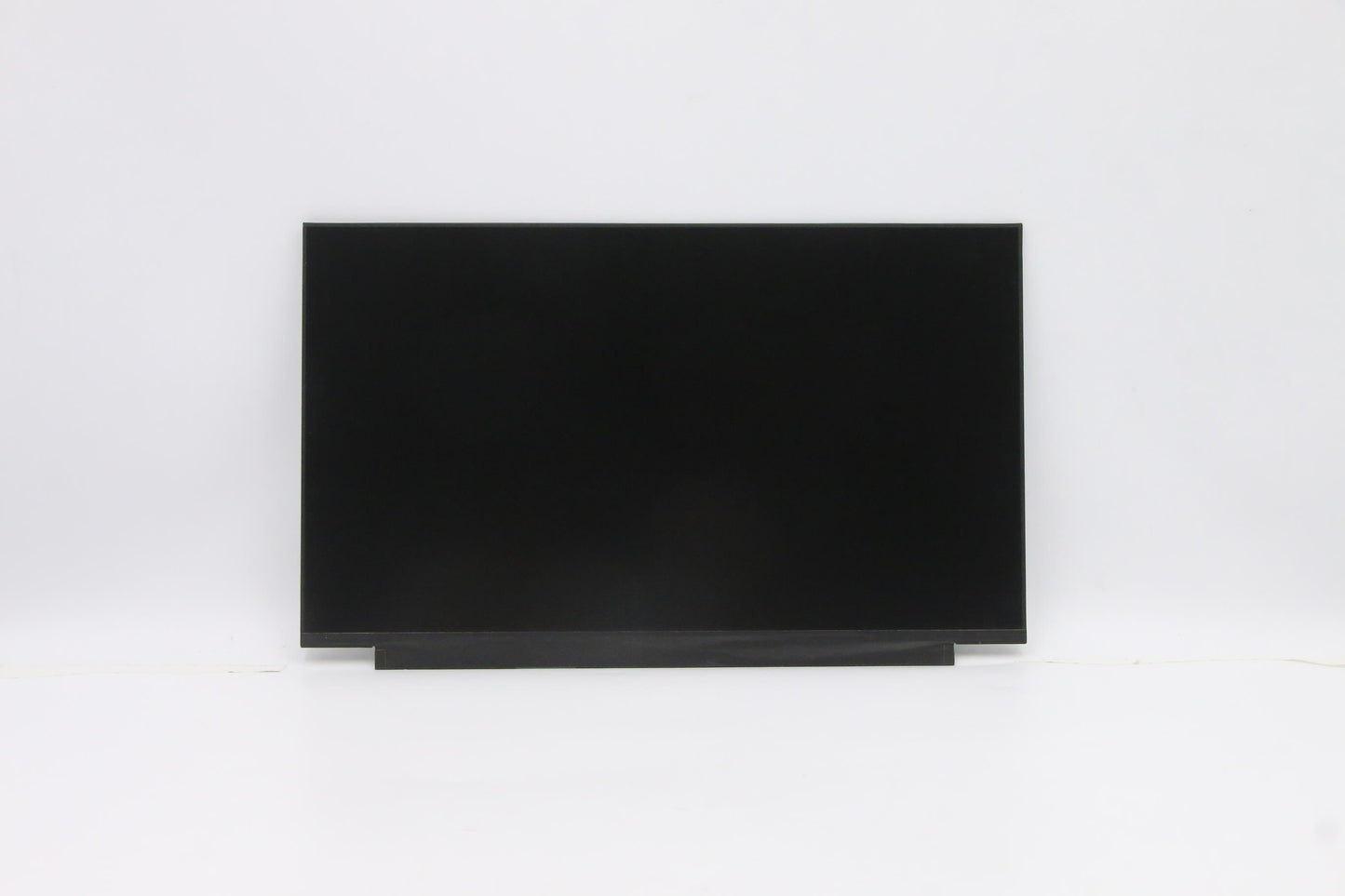Lenovo Mech_Asm 4K 600N Adb Hdr400 N - 5M10Z54425