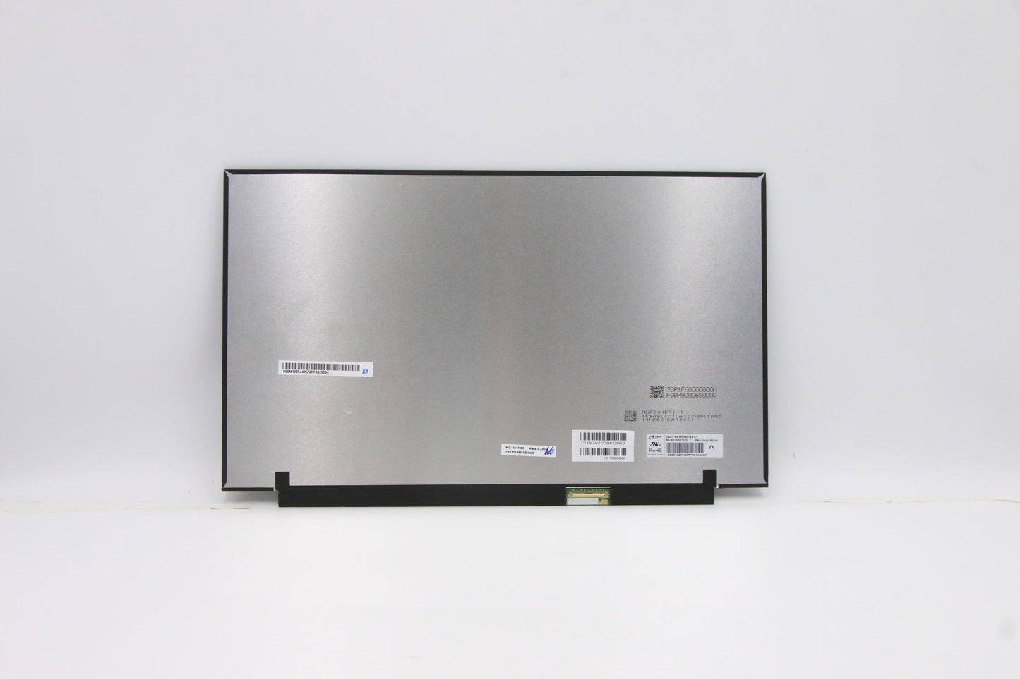 Lenovo Mech_Asm 4K 600N Adb Hdr400 N - 5M10Z54425
