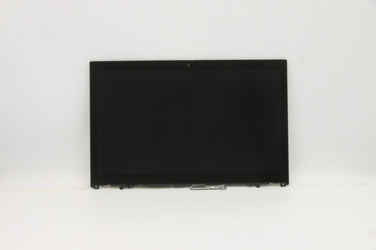 Lenovo (5M10Z54426) LCD Module, 15.6", UHD, Touch, IPS, Color Calibration