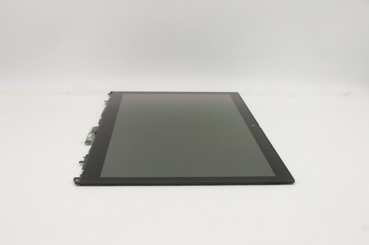 Lenovo (5M10Z54426) LCD Module, 15.6", UHD, Touch, IPS, Color Calibration