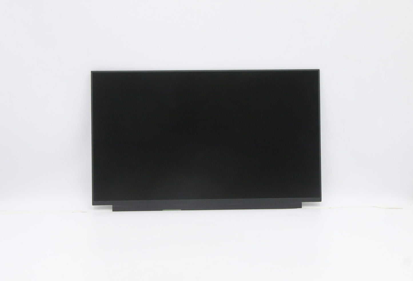 Lenovo Mech_Asm Uhd 500 Hdr400 3.5T-B - 5M10Z54427