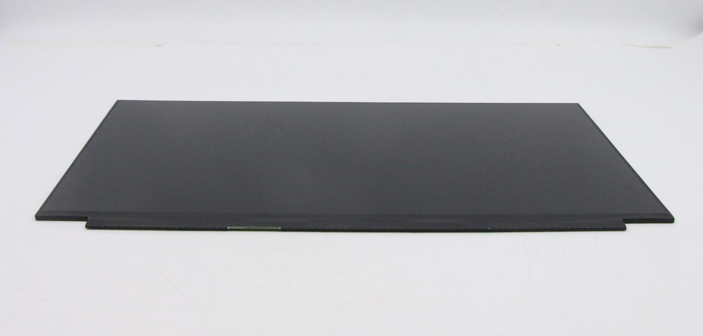 Lenovo Mech_Asm Uhd 500 Hdr400 3.5T-B - 5M10Z54427