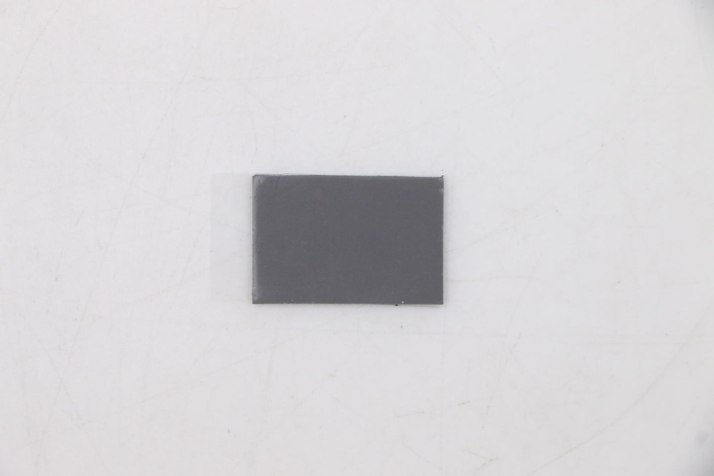 Lenovo Mech_Asm Fru Thm Pad Ssd 20X30 - 5M10Z54428